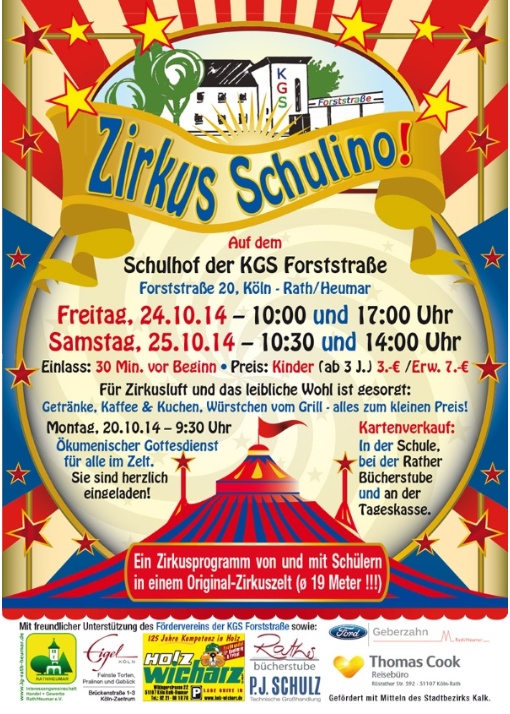 Zirkus_Schulino_web_mitSponsor_large
