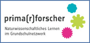 prima(r)forscher-logo_teaser