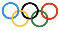 olympische_ringe