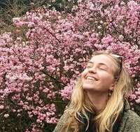 Anna Wagner