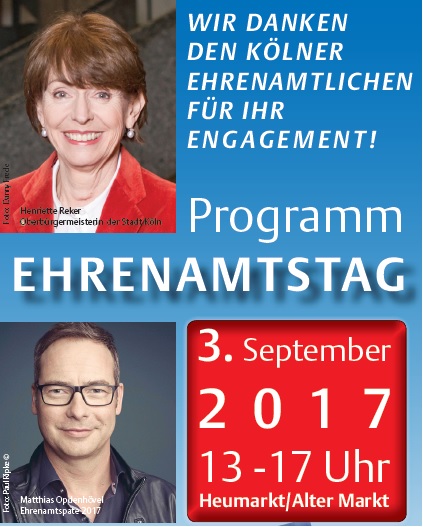 Ehrenamt_1 Ehrenamt_1
