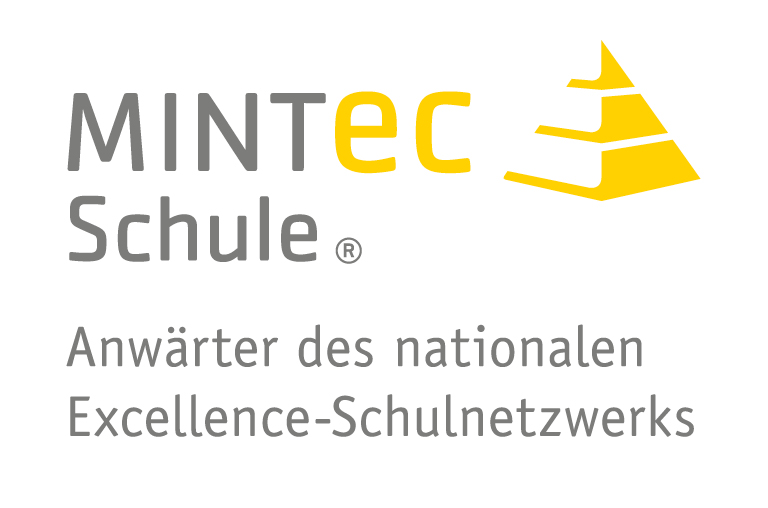 MINT-EC