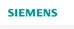 Siemens Karriere