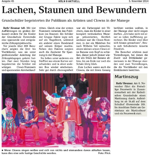 KWS_05112014