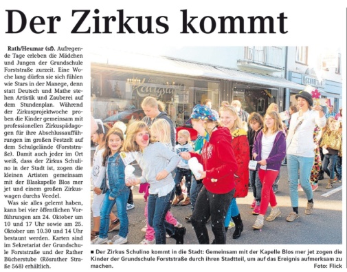 KWS_221014