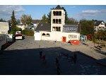 zirkus_aufbau_01