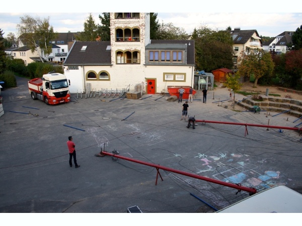 zirkus_aufbau_06
