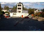 zirkus_aufbau_07
