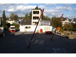 zirkus_aufbau_08