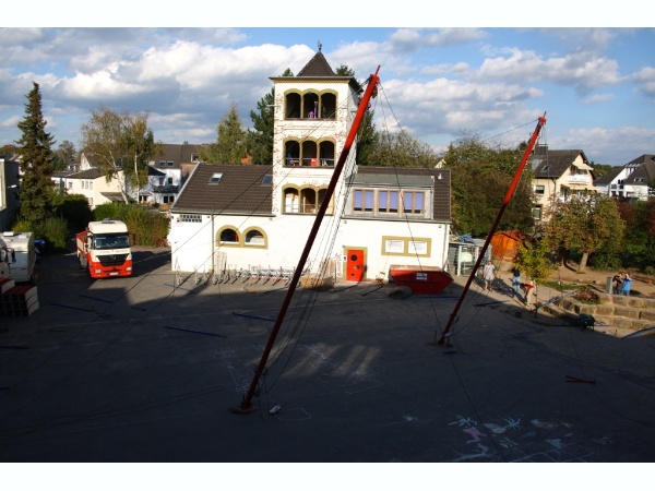 zirkus_aufbau_08