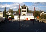 zirkus_aufbau_09