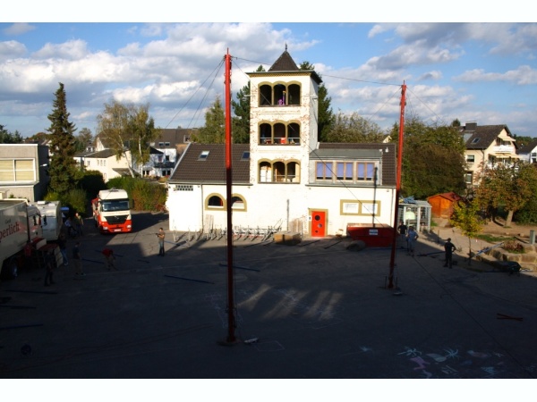 zirkus_aufbau_09
