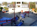 zirkus_aufbau_10