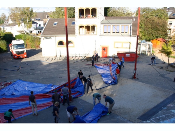 zirkus_aufbau_10