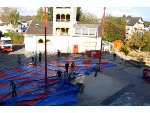 zirkus_aufbau_11