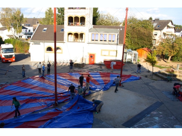 zirkus_aufbau_11