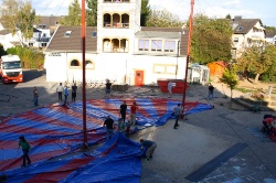 zirkus_aufbau_11