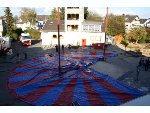 zirkus_aufbau_12
