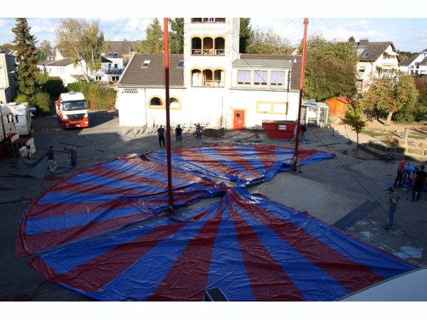 zirkus_aufbau_12