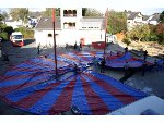 zirkus_aufbau_13