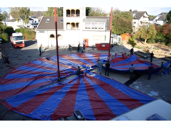 zirkus_aufbau_13