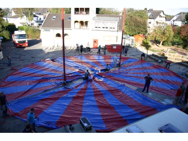 zirkus_aufbau_14