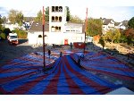 zirkus_aufbau_15