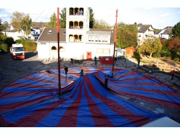 zirkus_aufbau_15