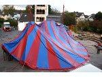 zirkus_aufbau_16