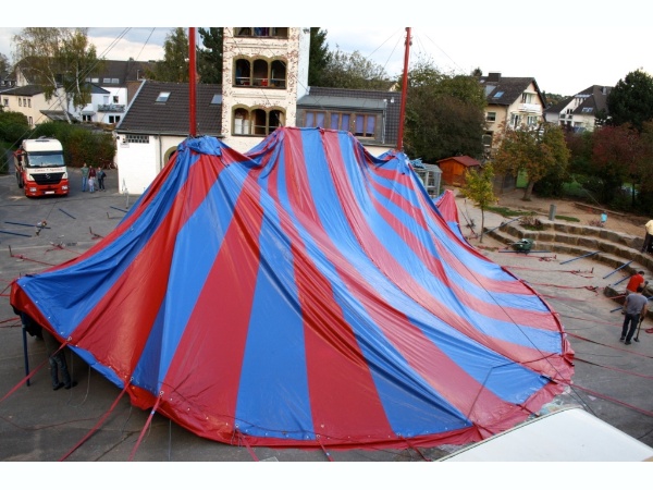 zirkus_aufbau_16