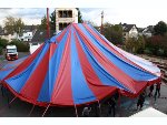 zirkus_aufbau_17