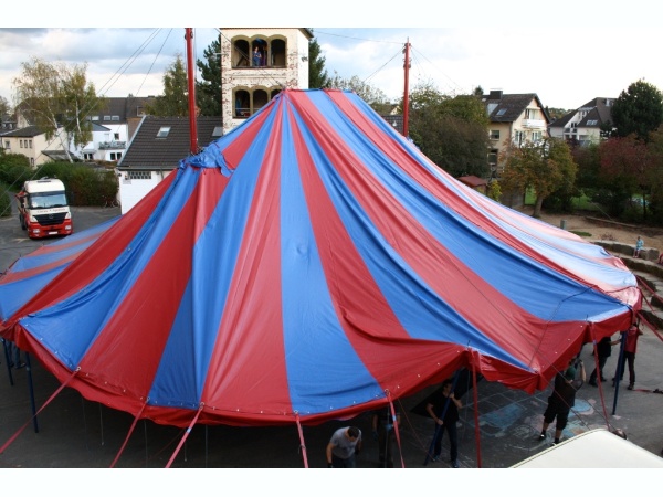 zirkus_aufbau_17