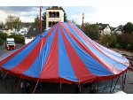 zirkus_aufbau_18