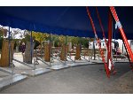 zirkus_aufbau_21