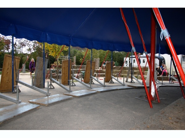 zirkus_aufbau_21