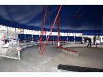 zirkus_aufbau_22