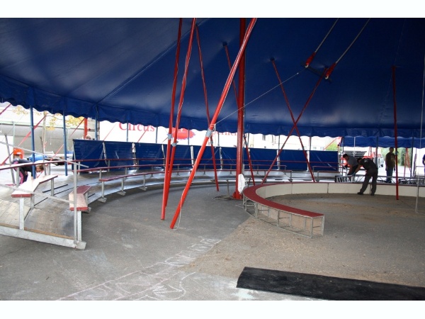zirkus_aufbau_22