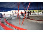 zirkus_aufbau_23