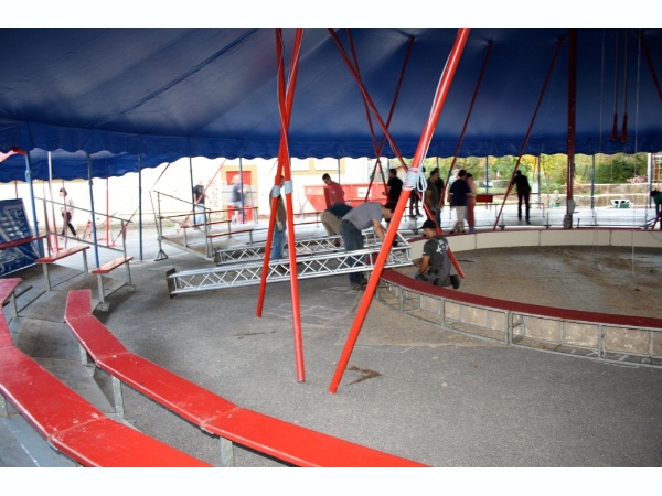 zirkus_aufbau_23