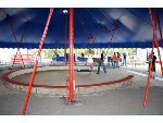 zirkus_aufbau_24