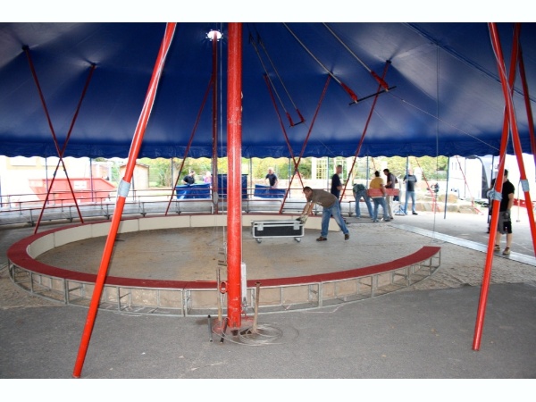 zirkus_aufbau_24