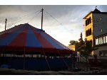 zirkus_aufbau_25