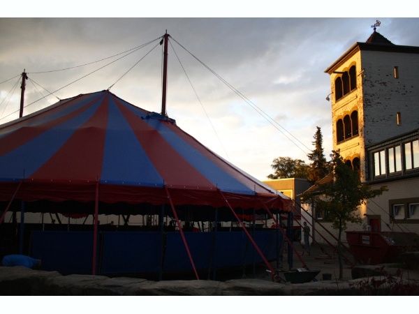 zirkus_aufbau_25