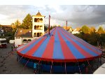 zirkus_aufbau_26