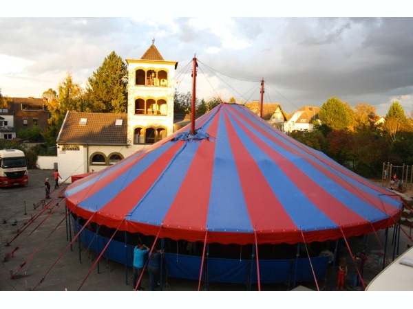zirkus_aufbau_26