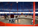 zirkus_aufbau_27