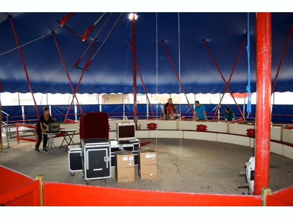 zirkus_aufbau_27