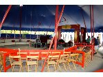 zirkus_aufbau_28