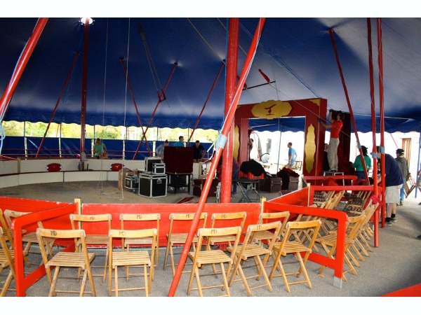 zirkus_aufbau_28