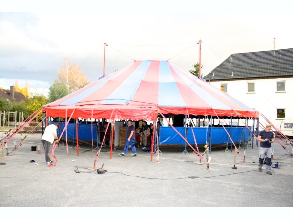 zirkus_aufbau_29